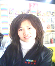 张  敏